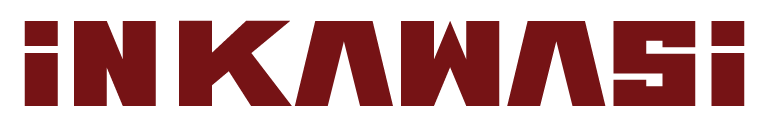 INNKAWASI