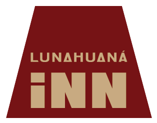 INNKAWASI LOGOTIPO (3)