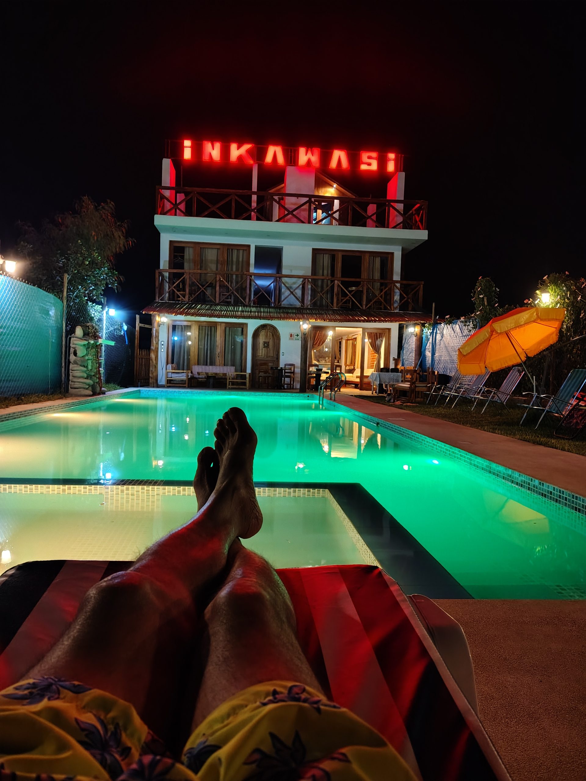 IMG_20250419_185902114_HDR