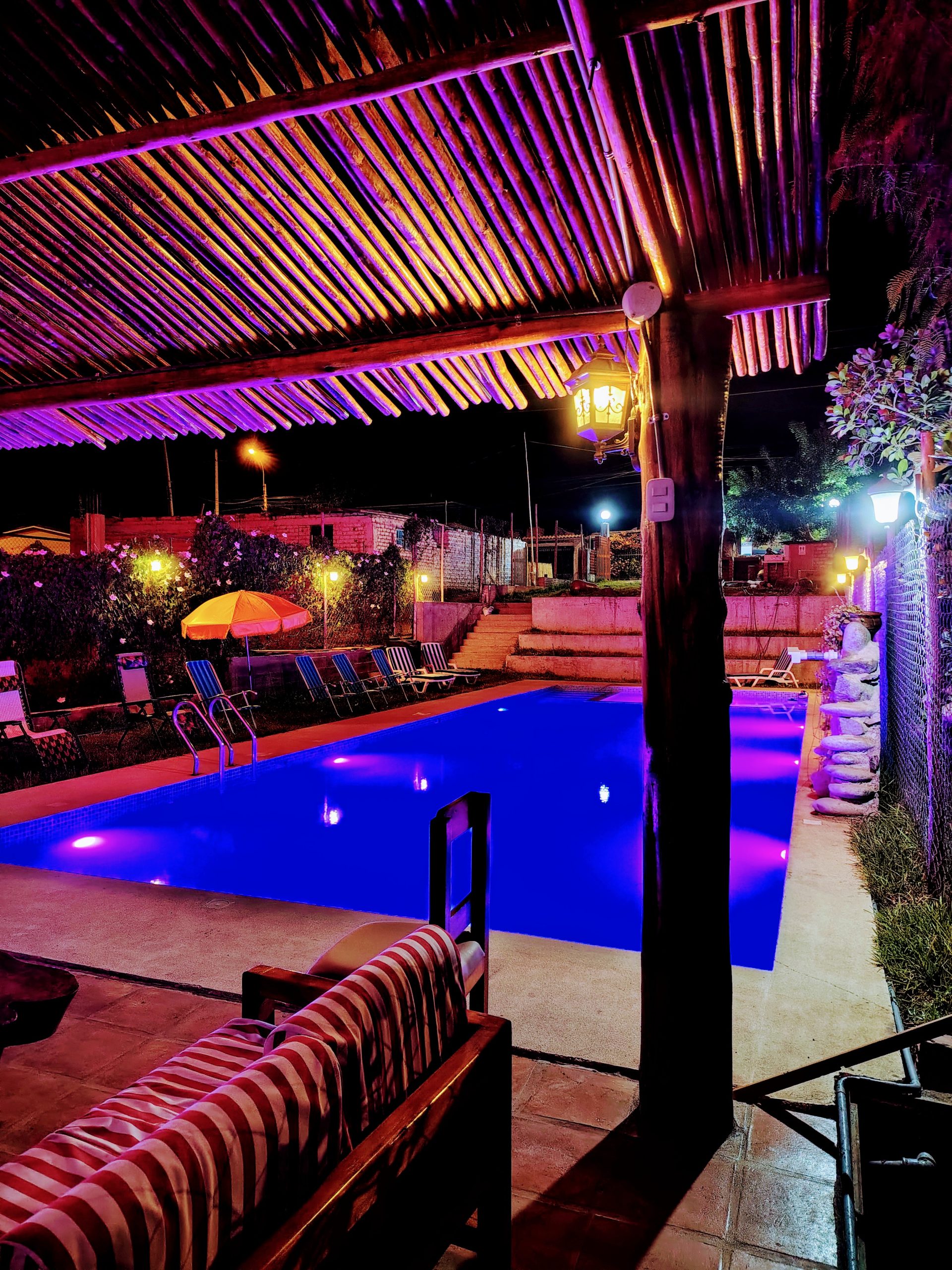 IMG_20250426_190725672_HDR (1)