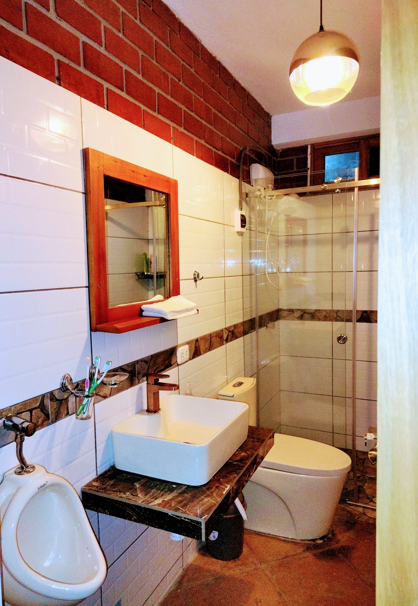 IMG_20250510_221255807