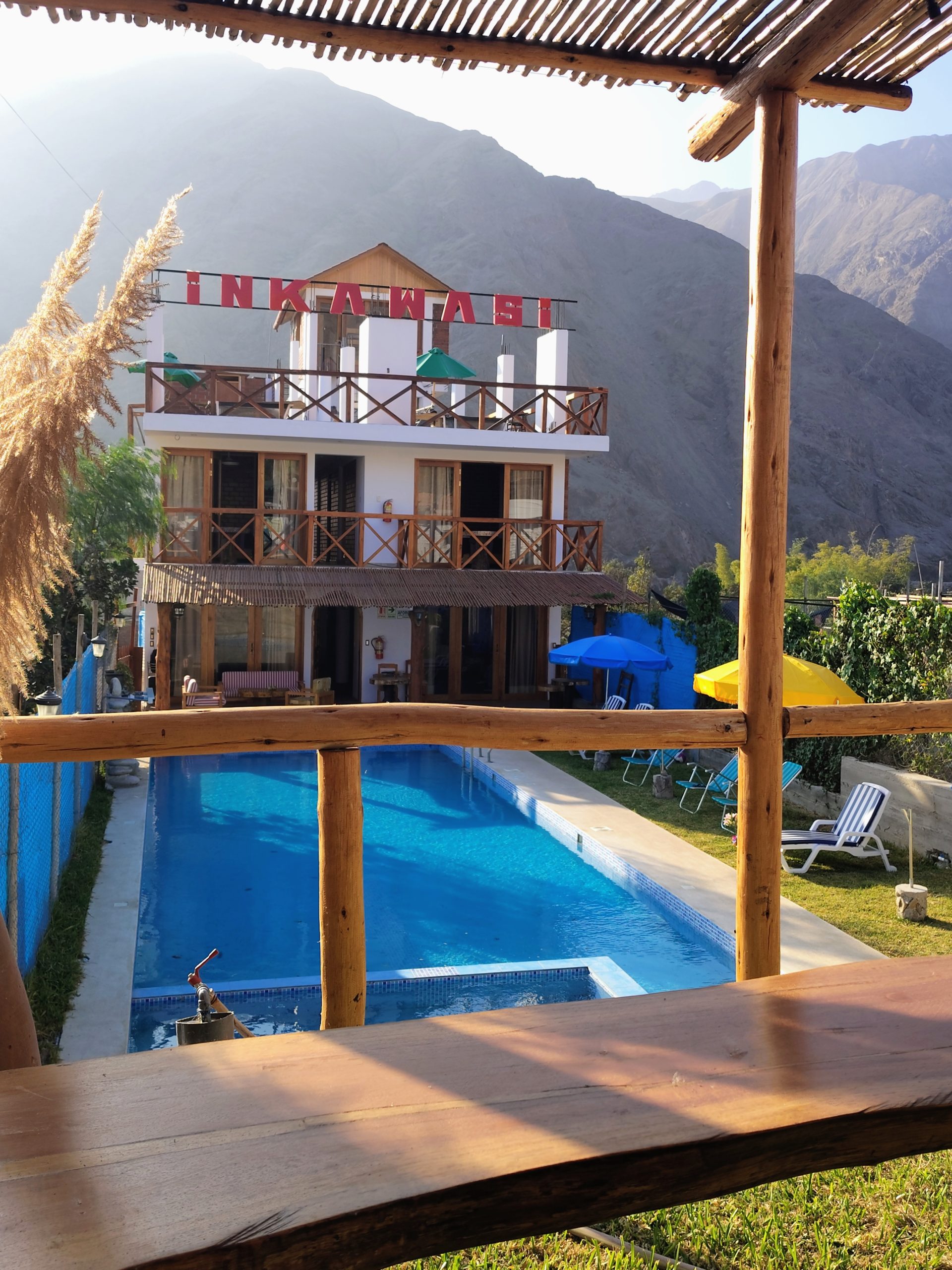 IMG_20250607_160931314_AE