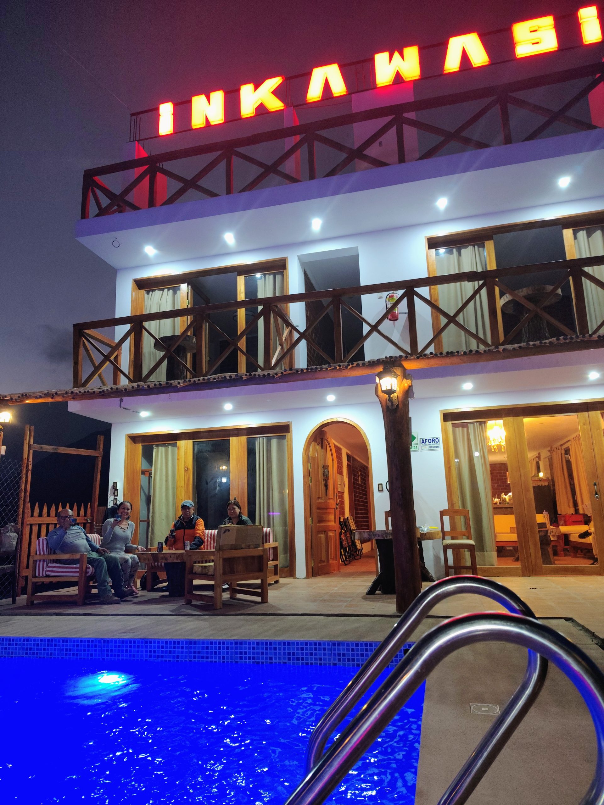 IMG_20250607_181248023_AE