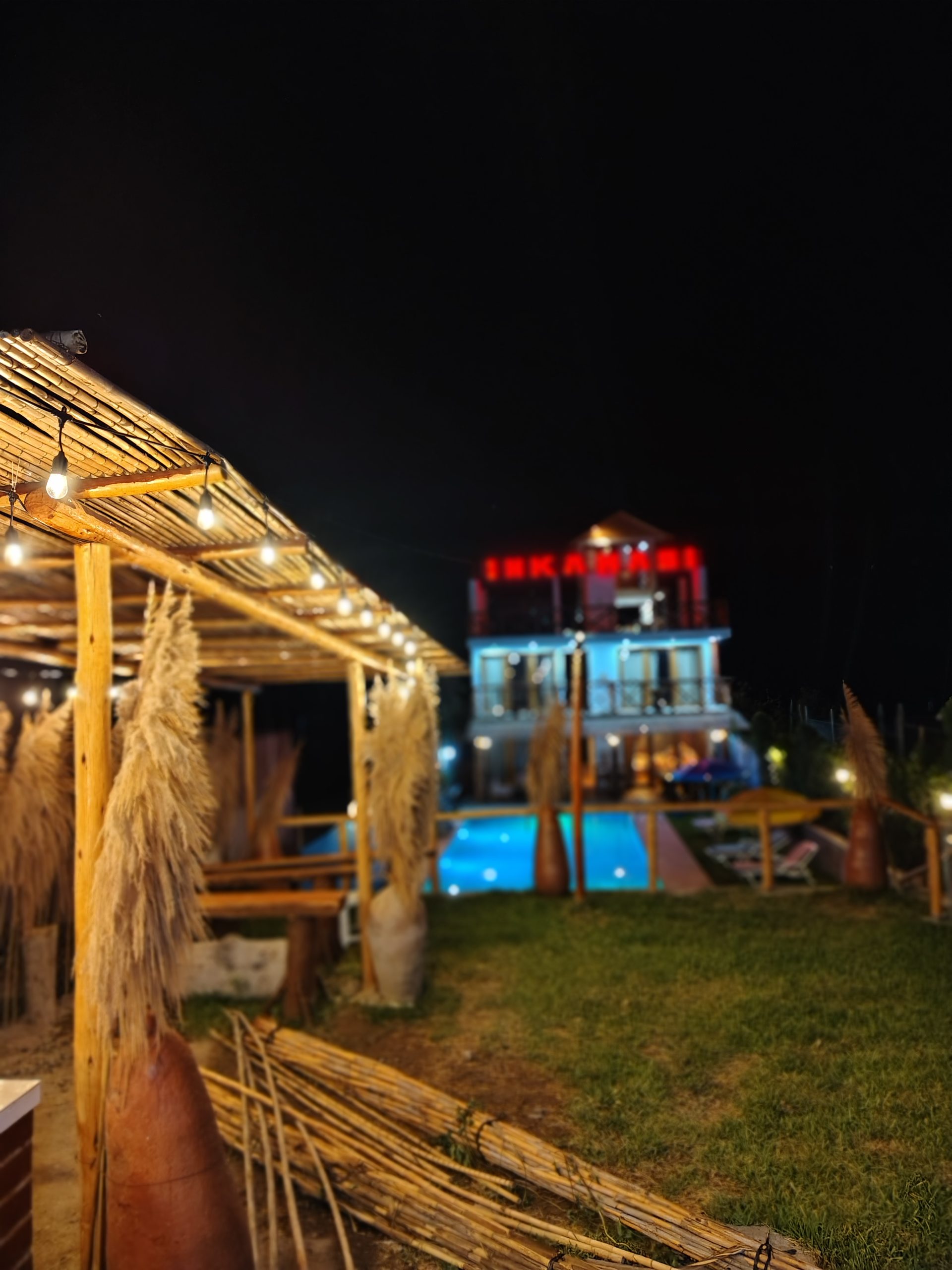 IMG_20250627_230613155_HDR_PORTRAIT