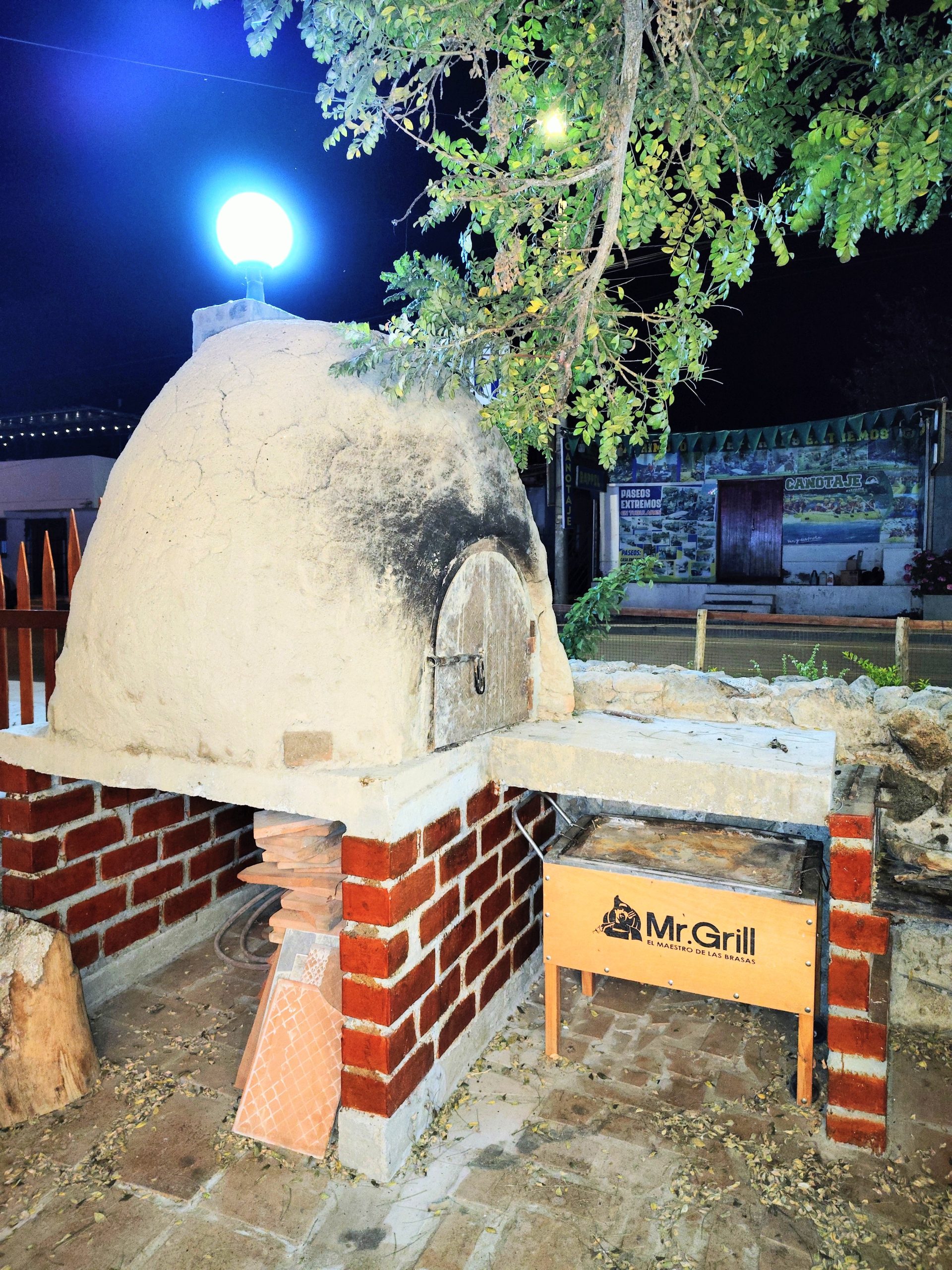 IMG_20250627_230938600_AE (1)