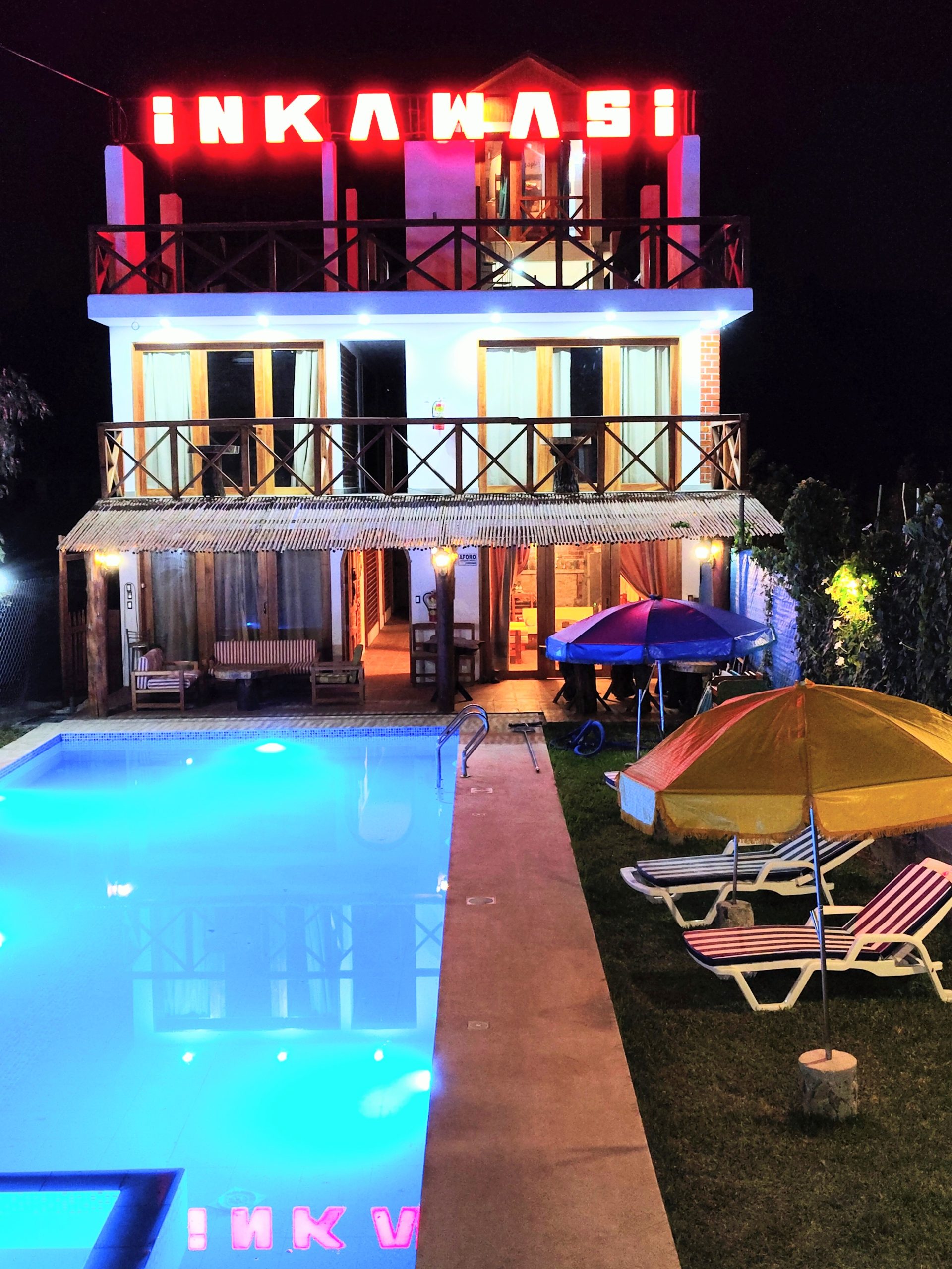 IMG_20250627_231102333_AE (1)