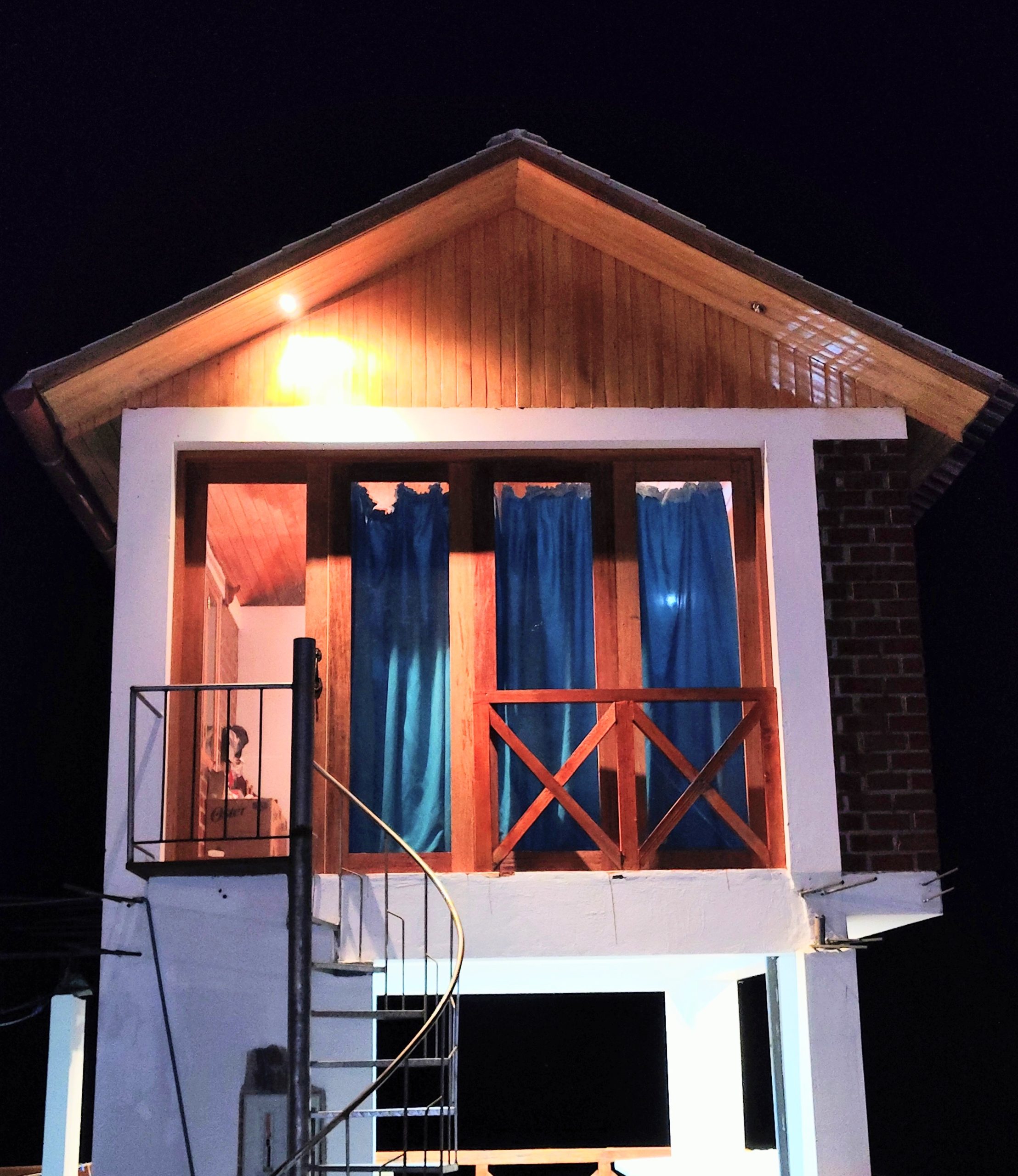 IMG_20250627_231922105_AE (1) (1) (1)