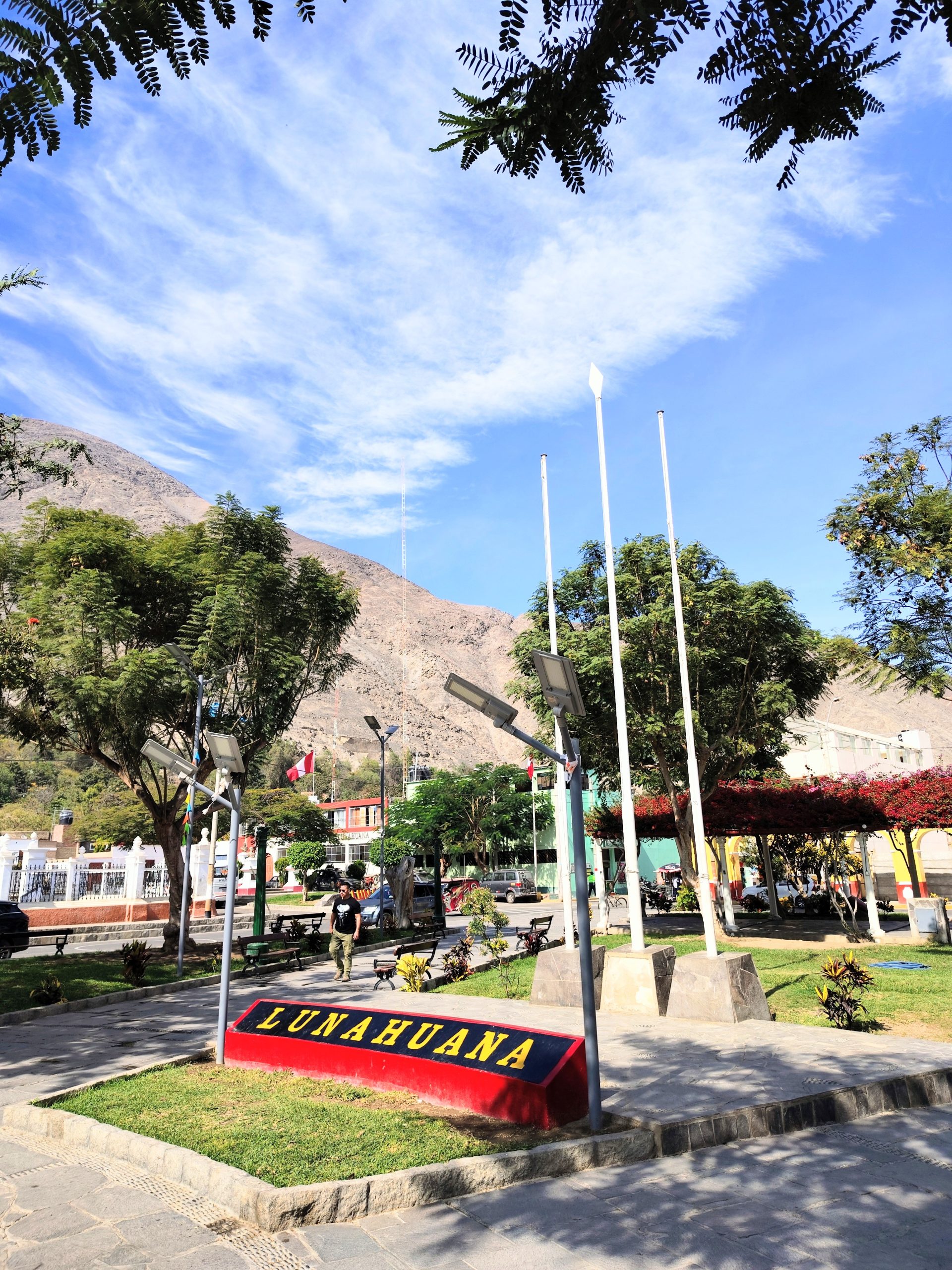 IMG_20250628_102118716_AE (1)