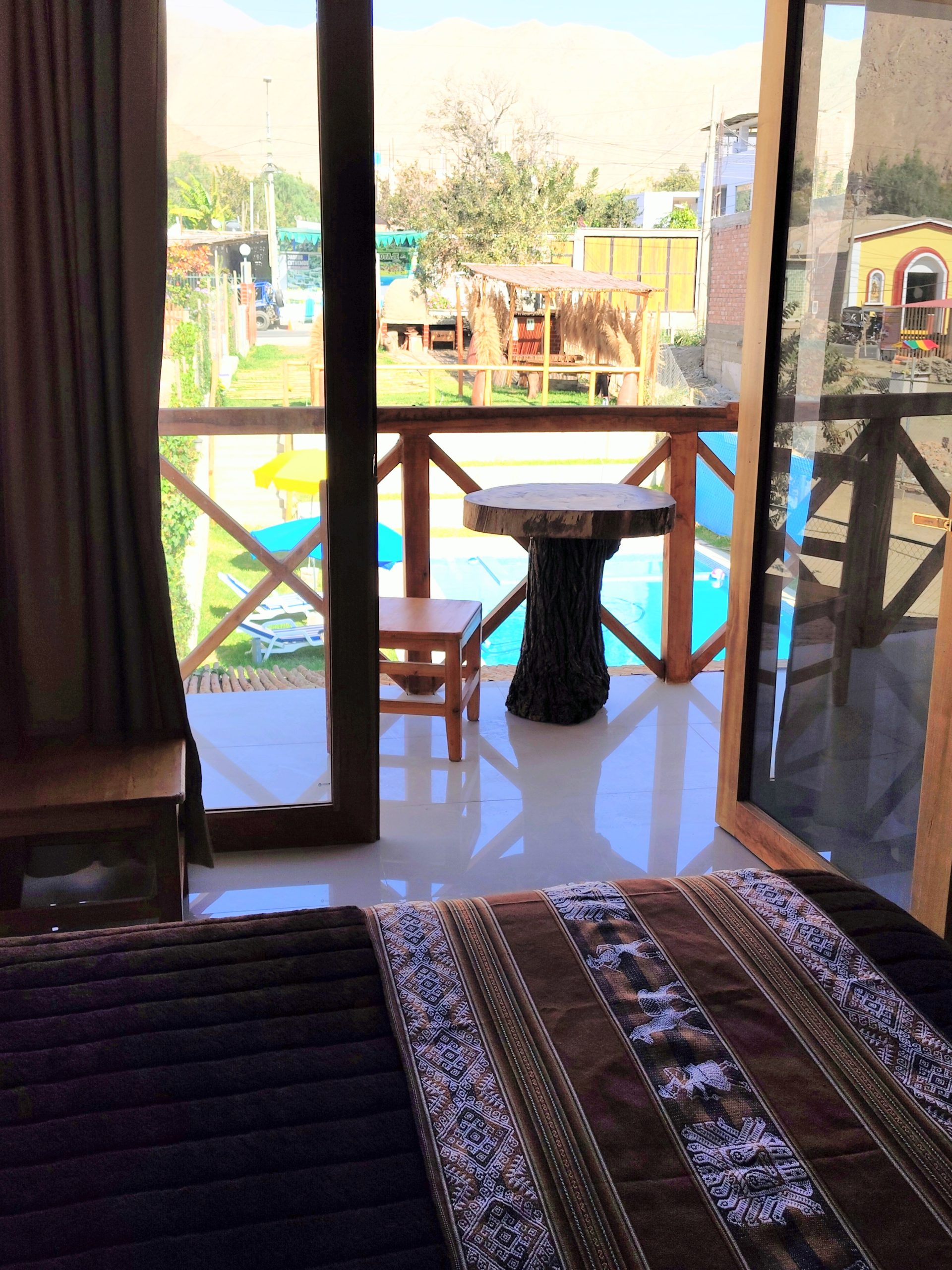 IMG_20250628_142553902_AE (1) (1)