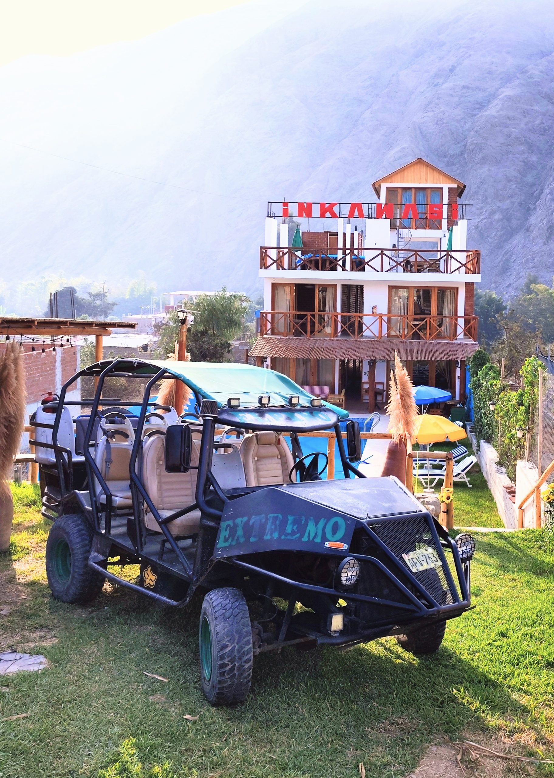 IMG_20250628_160817697_AE (1) (1)