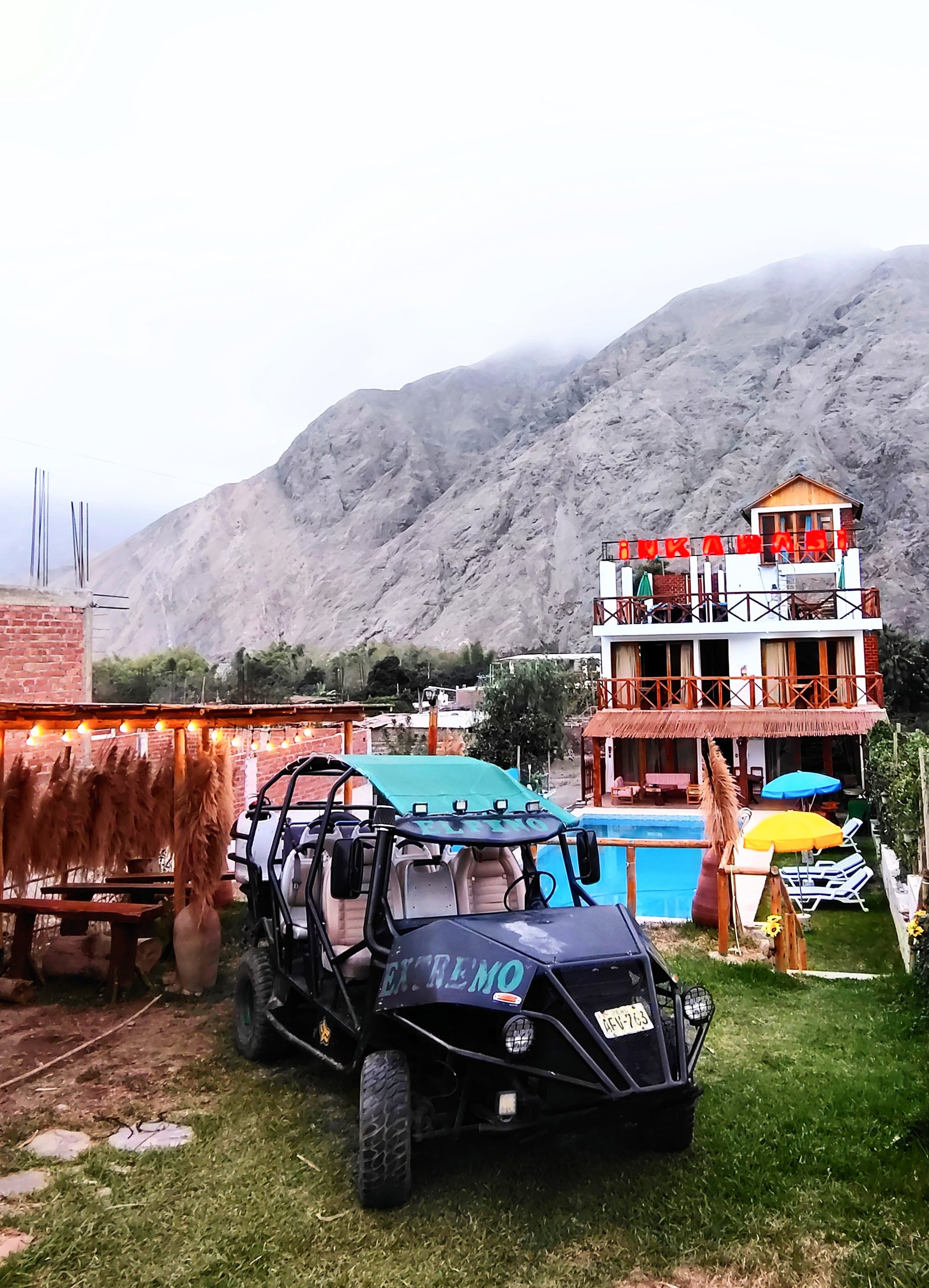 IMG_20250628_174057534_AE (1) (1)