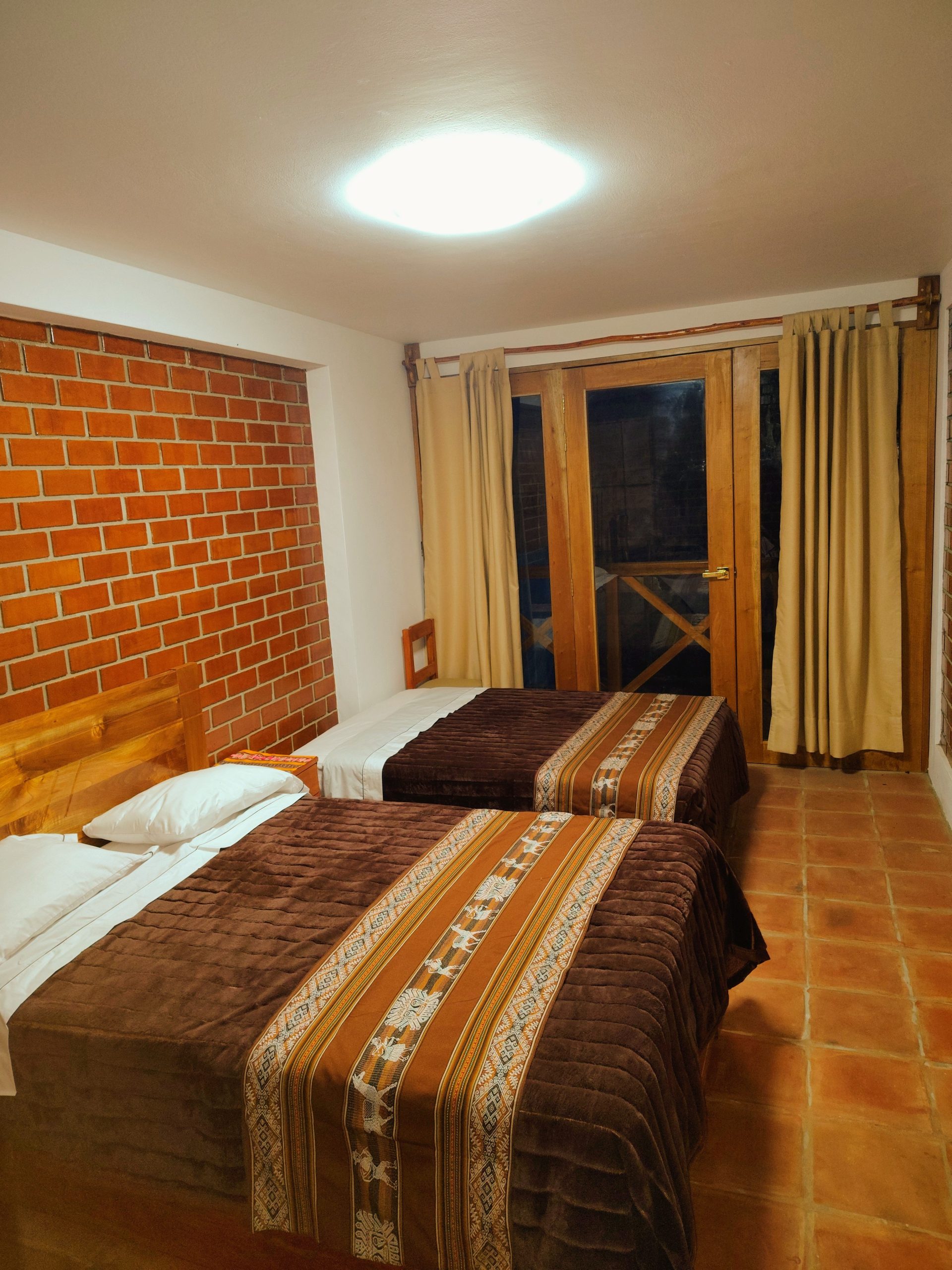 IMG_20250628_224349512_AE (1)