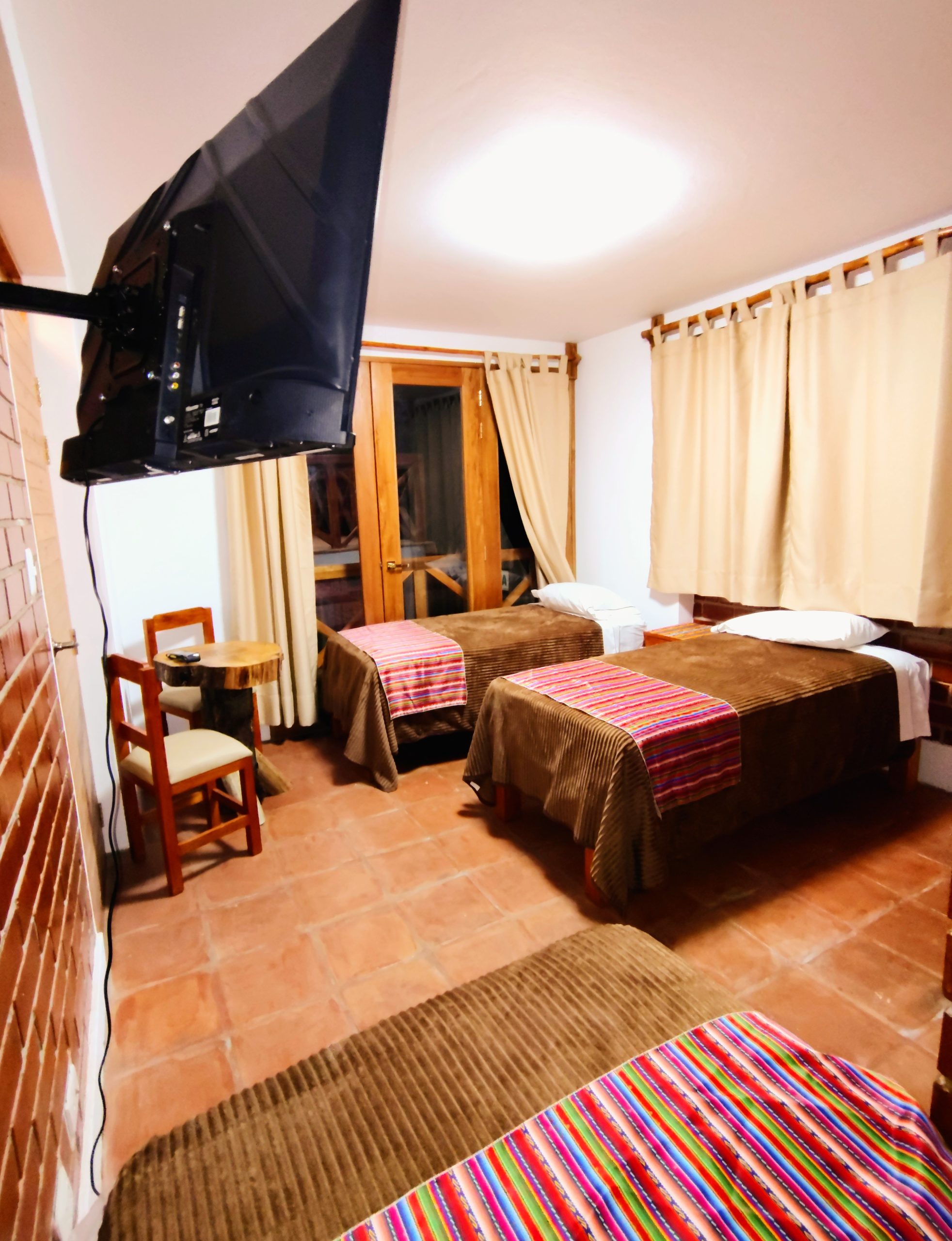 IMG_20250628_224837408_AE (1)