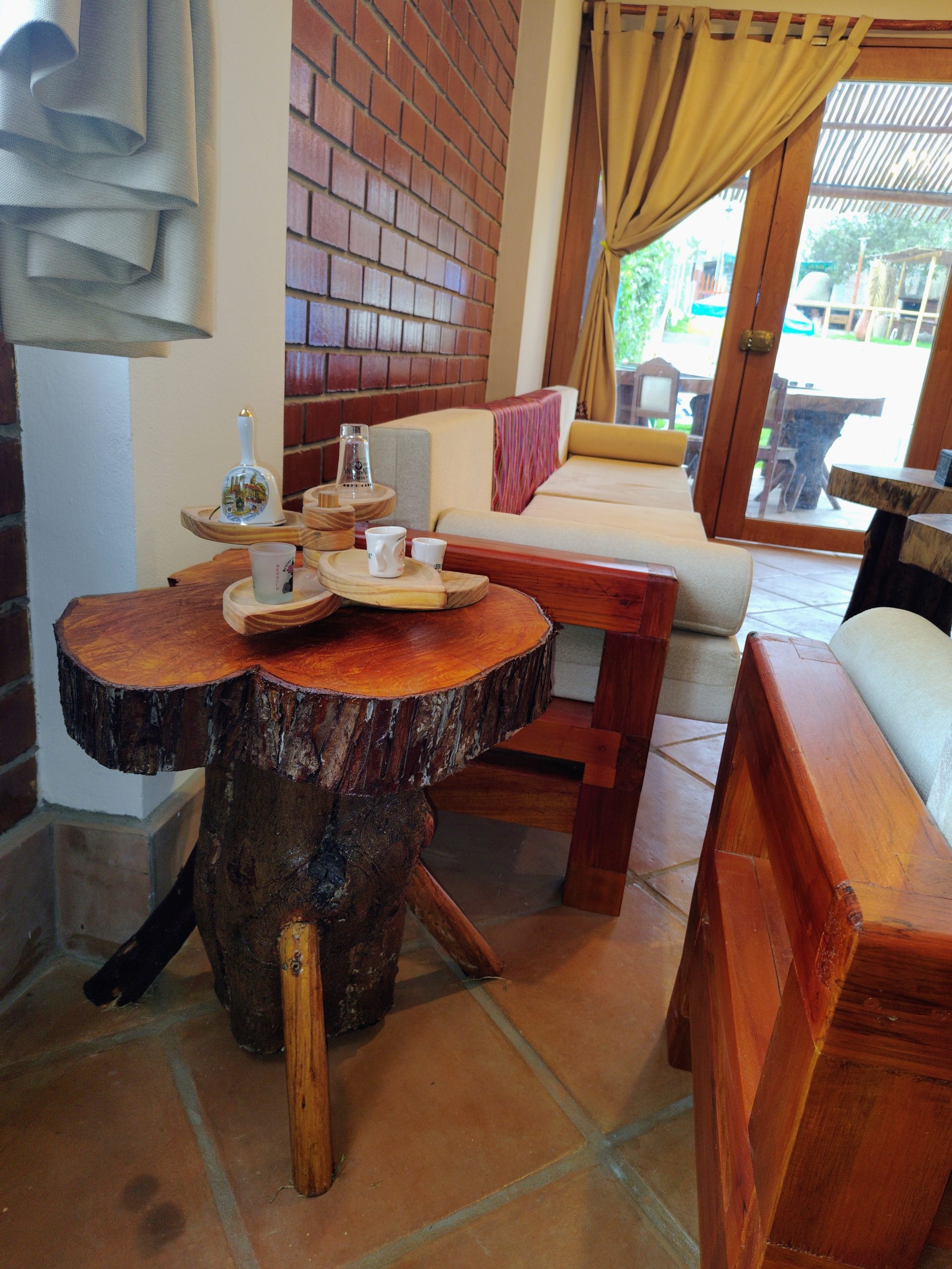 IMG_20250629_083224122_AE